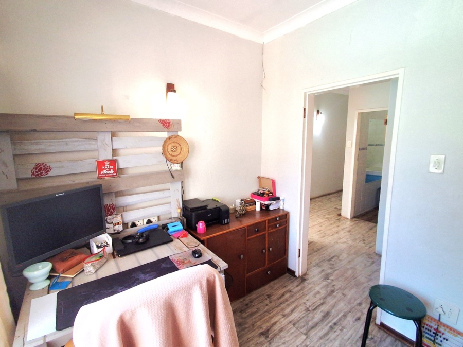 4 Bedroom Property for Sale in Sasolburg Ext 4 Free State